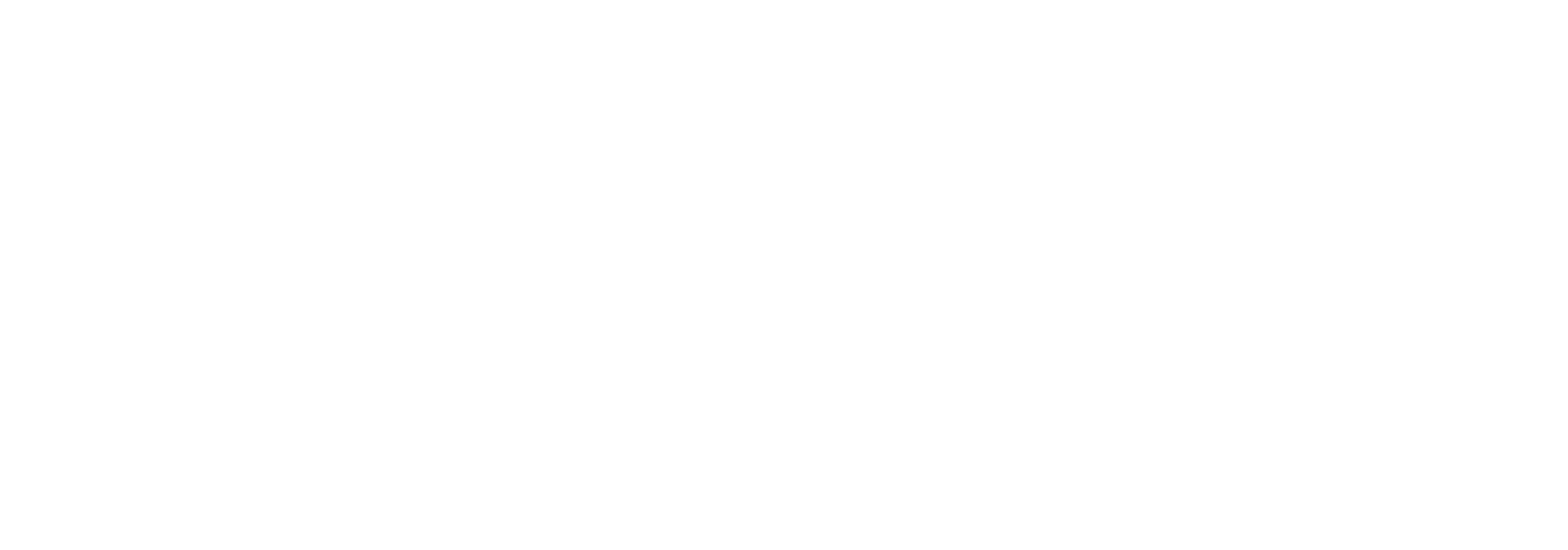 Yindle